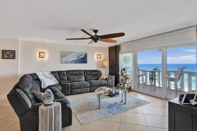 1012 N Ocean Boulevard #905, Pompano Beach, FL 33062 - Photo 9