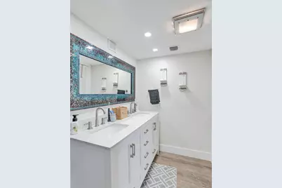 1012 N Ocean Boulevard #905, Pompano Beach, FL 33062 - Photo 23