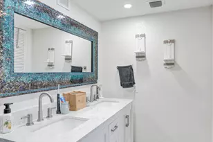 1012 N Ocean Blvd, Pompano Beach, FL 33062 - Photo 23