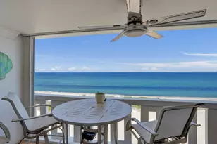 1012 N Ocean Blvd, Pompano Beach, FL 33062 - Photo 19