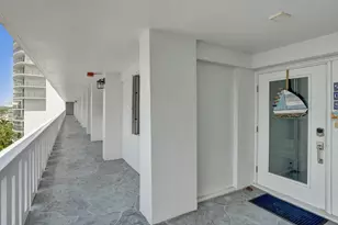 1012 N Ocean Blvd, Pompano Beach, FL 33062 - Photo 53