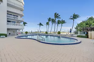 1012 N Ocean Blvd, Pompano Beach, FL 33062 - Photo 25