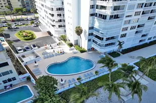 1012 N Ocean Blvd, Pompano Beach, FL 33062 - Photo 47
