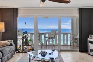 1012 N Ocean Blvd, Pompano Beach, FL 33062 - Photo 13
