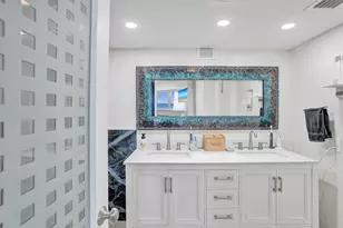 1012 N Ocean Blvd, Pompano Beach, FL 33062 - Photo 33