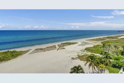 1012 N Ocean Boulevard #905, Pompano Beach, FL 33062 - Photo 15