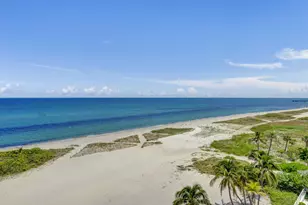 1012 N Ocean Blvd, Pompano Beach, FL 33062 - Photo 15