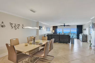 1012 N Ocean Boulevard #905, Pompano Beach, FL 33062 - Photo 5