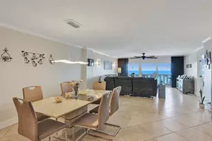 1012 N Ocean Blvd, Pompano Beach, FL 33062 - Photo 5