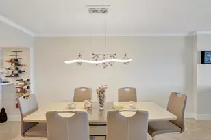 1012 N Ocean Blvd, Pompano Beach, FL 33062 - Photo 9