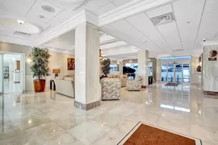 1012 N Ocean Blvd, Pompano Beach, FL 33062 - Photo 49