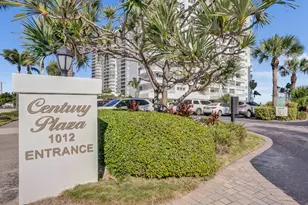 1012 N Ocean Blvd, Pompano Beach, FL 33062 - Photo 41
