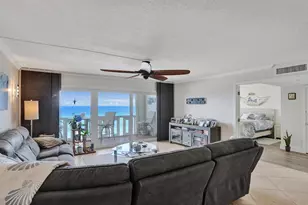 1012 N Ocean Blvd, Pompano Beach, FL 33062 - Photo 11