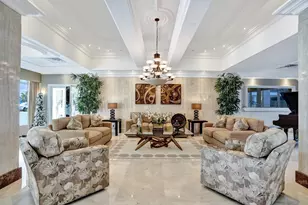 1012 N Ocean Blvd, Pompano Beach, FL 33062 - Photo 47