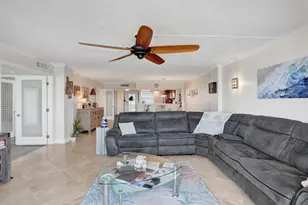 1012 N Ocean Blvd, Pompano Beach, FL 33062 - Photo 25
