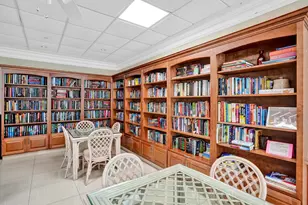 1012 N Ocean Blvd, Pompano Beach, FL 33062 - Photo 51
