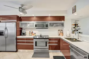1012 N Ocean Blvd, Pompano Beach, FL 33062 - Photo 29