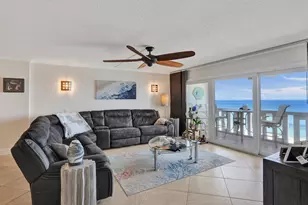 1012 N Ocean Blvd, Pompano Beach, FL 33062 - Photo 15
