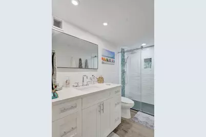 1012 N Ocean Boulevard #905, Pompano Beach, FL 33062 - Photo 7