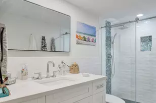 1012 N Ocean Blvd, Pompano Beach, FL 33062 - Photo 7