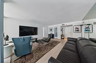 1010 S Ocean Blvd, Pompano Beach, FL 33062 - Photo 7