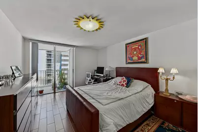 1010 S Ocean Boulevard #1516, Pompano Beach, FL 33062 - Photo 17