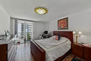 1010 S Ocean Blvd, Pompano Beach, FL 33062 - Photo 17