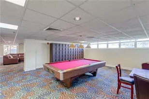 1010 S Ocean Blvd, Pompano Beach, FL 33062 - Photo 49
