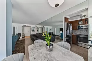 1010 S Ocean Blvd, Pompano Beach, FL 33062 - Photo 13