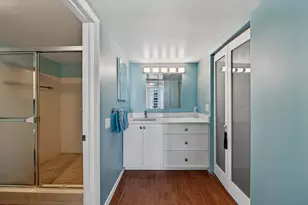 1010 S Ocean Blvd, Pompano Beach, FL 33062 - Photo 21