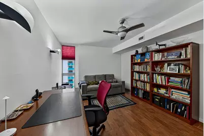 1010 S Ocean Boulevard #1516, Pompano Beach, FL 33062 - Photo 23