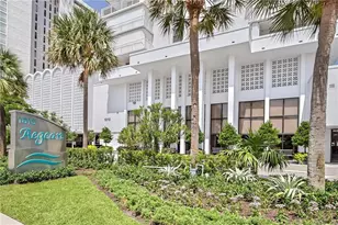 1010 S Ocean Blvd, Pompano Beach, FL 33062 - Photo 31