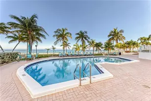 1010 S Ocean Blvd, Pompano Beach, FL 33062 - Photo 35