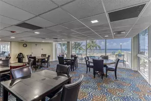 1010 S Ocean Blvd, Pompano Beach, FL 33062 - Photo 47