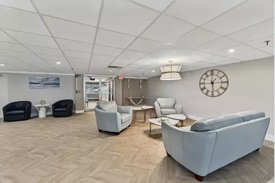 1010 S Ocean Boulevard #1516, Pompano Beach, FL 33062 - Photo 55