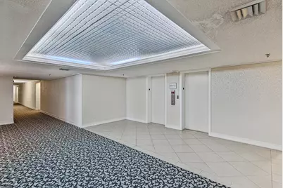 1010 S Ocean Boulevard #1516, Pompano Beach, FL 33062 - Photo 29