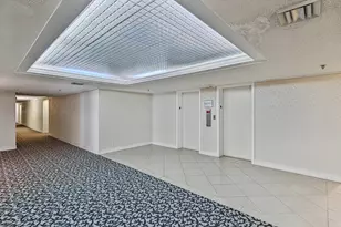 1010 S Ocean Blvd, Pompano Beach, FL 33062 - Photo 29