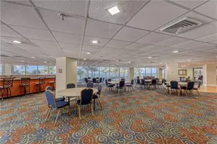 1010 S Ocean Blvd, Pompano Beach, FL 33062 - Photo 55