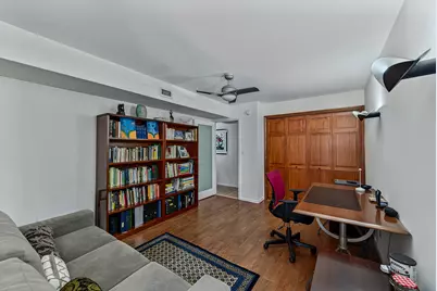 1010 S Ocean Boulevard #1516, Pompano Beach, FL 33062 - Photo 25