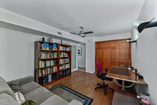 1010 S Ocean Blvd, Pompano Beach, FL 33062 - Photo 25