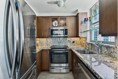 1010 S Ocean Boulevard #1516, Pompano Beach, FL 33062 - Photo 15