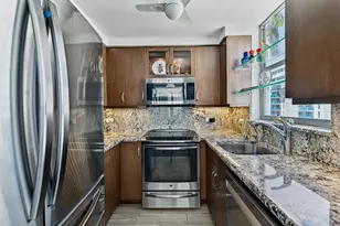 1010 S Ocean Blvd, Pompano Beach, FL 33062 - Photo 15
