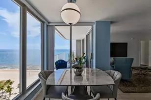 1010 S Ocean Blvd, Pompano Beach, FL 33062 - Photo 11