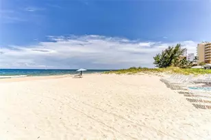 1010 S Ocean Blvd, Pompano Beach, FL 33062 - Photo 43