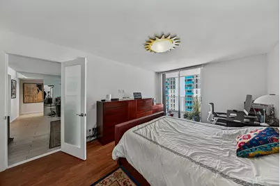 1010 S Ocean Boulevard #1516, Pompano Beach, FL 33062 - Photo 19