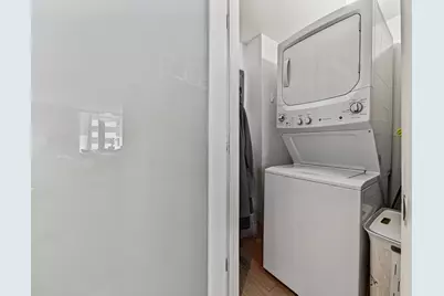 1010 S Ocean Boulevard #1516, Pompano Beach, FL 33062 - Photo 27