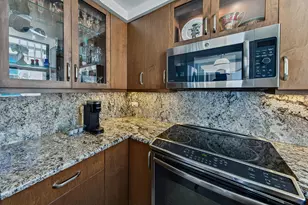 1010 S Ocean Blvd, Pompano Beach, FL 33062 - Photo 17