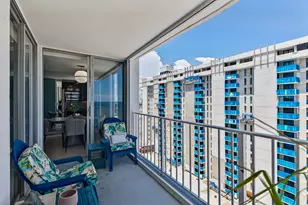 1010 S Ocean Blvd, Pompano Beach, FL 33062 - Photo 5