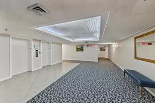 1010 S Ocean Blvd, Pompano Beach, FL 33062 - Photo 35