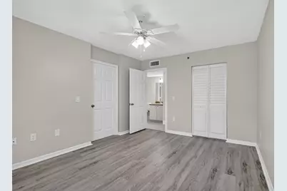 4271 San Marino Boulevard #201, West Palm Beach, FL 33409 - Photo 15